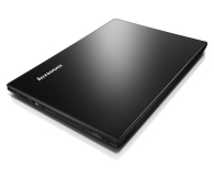 Lenovo G505S A8-5550M/4GB/1000/DVD-RW HD8570M - 153959 - zdjęcie 3